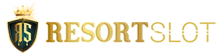 RESORTSLOT